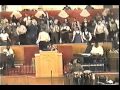 New Revelation - Praise II Choir