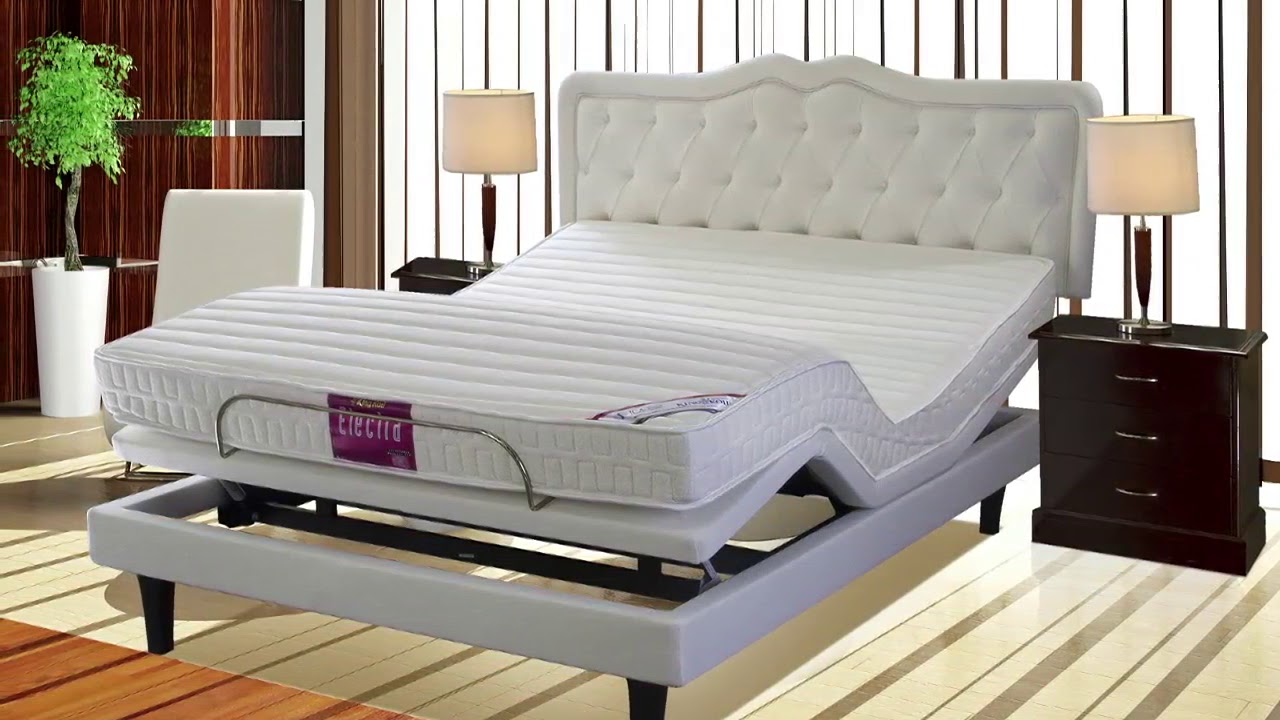 King Koil Mattress Best Mattress Store in Dubai, UAE Buy Mattress