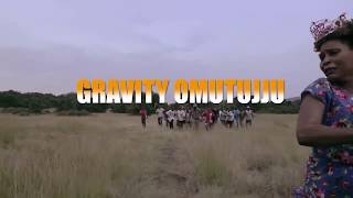 Emyaka - Gravity Omutujju