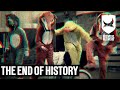 The End of History 