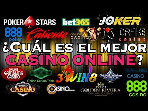, title : 'Cuál es el mejor casino online? Barato, facilidad de depósito y retiro, confiable | PKM'