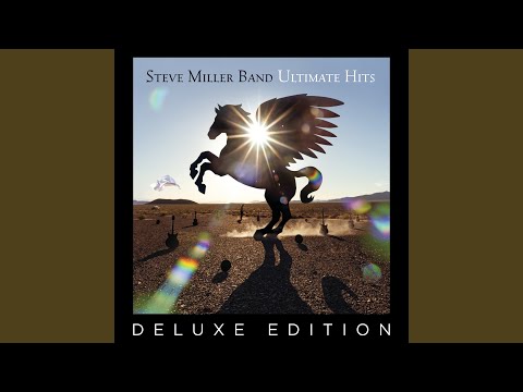 download lagu mp3 mp4 Steve Miller Age, download lagu Steve Miller Age gratis, unduh video klip Steve Miller Age