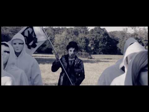 Crown The Empire - The Fallout (PART II of the extended music video) (Official Music Video)