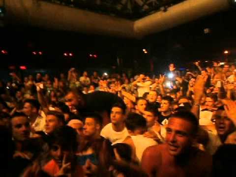 20-07-2012 ARMIN VAN BUUREN @ COCORICò........... TUTTI GIUUUUUUUUUUU 1