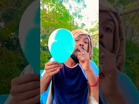 WOW!!! So Satisfying! Ice Ball with Doll!#s ...