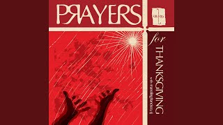 I Will Sing Forever (From "The Best of Bukas Palad, Vol. 2")