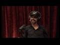 Joe Rogan Experience #2489 - Ryan Bingham