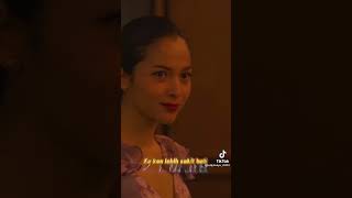 Download lagu STATUS STORY GALAU WA 30 DETIK ..PENIPU HATI ..#statustorywa30detik #statusvideo mp3 Download lagu STATUS STORY GALAU WA 30 DETIK ..PENIPU HATI ..#statustorywa30detik #statusvideo mp3