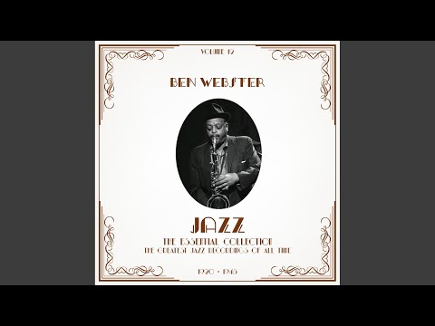 Cottontail (Remastered)