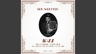 Cottontail (Remastered)