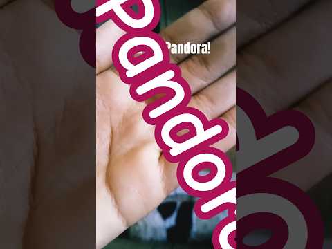 pandora #usa #memes #fpyシ #pandora #pernambuco #xexeu