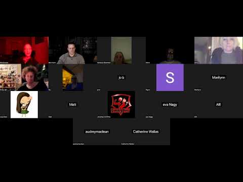 Does autoimmunity exist? Response to Joey Schwartz.