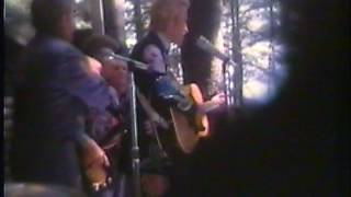Dolly Parton ~ Porter Wagoner lonestar ranch