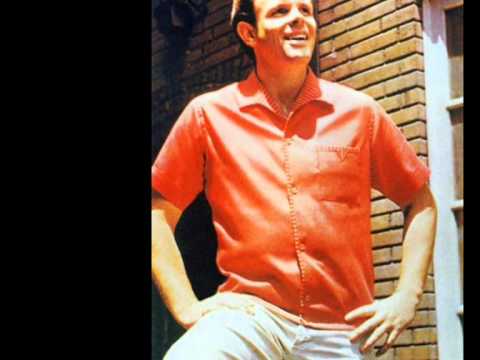 I'm Gonna Move On - Del Shannon