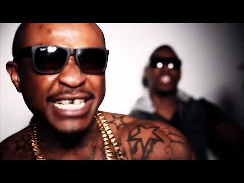 Tricksman x BP x Goldie 1