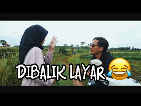 behind-the-scenes-bts-film-pendek-sunda-rayungan