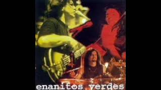 Mejor no hablemos de amor (Traccion Acustica)- Audio Masterizado