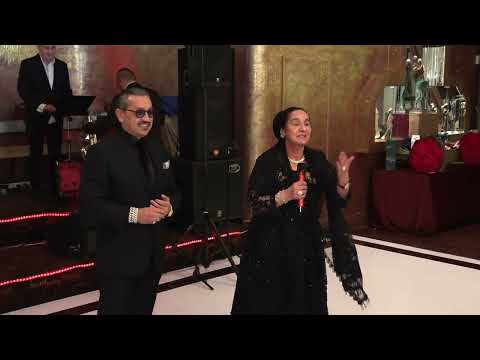 Romane gila 2026 Nikolai 50