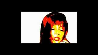 Donna Summer-Fame [The Game]-video edit