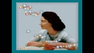 Kitty Wells - A Thing Called Sadness