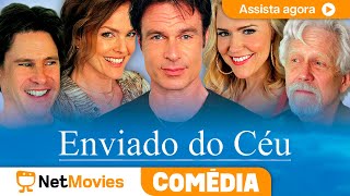 Enviado do