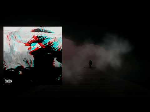 ANFWARE Jerry - Konfyans💔 Official Audio