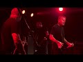 Slapshot - 108 20250704 Dresden