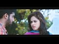 Nandita Swetha Telugu Dubbed Movie Pratheekshaka Pattika Telugu Comedy Movie Sachin Mani