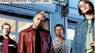 Get Up Breaking Point