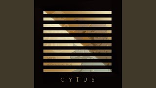 Cover art for Nostalgia Sonatina