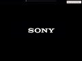 Sony Columbia Pictures Jim Henson Pictures Pirates Variant