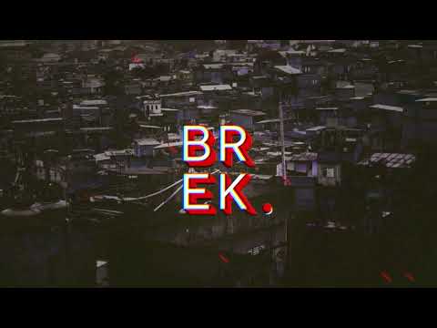 MC Gege MC Vasco - Tudo Aconteceu (prod. tal do Dias)