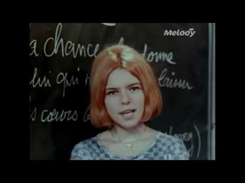 April March - Chick Habit, Laisse Tomber Les Filles