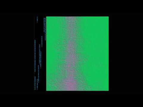 Slow Attack Ensemble - Early Dawning