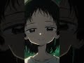 She Hung Herself With the Ribbon He Gave Her😥 | Takopi Finds Shizuka's Corpse😰