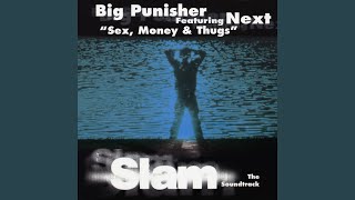 Sex, Money &amp; Drugs