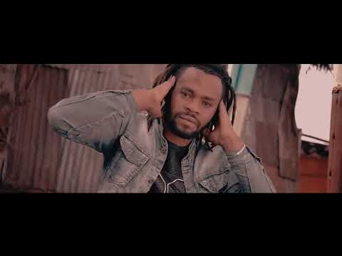 Miky Yo- Dureye New Fitu | ዱርዬ ነው ፊቱ   New Ethiopian Music 2018 (Official Video)