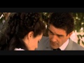 Angelina Jolie Hot Sexy Bed Scene With Antonio Banderas