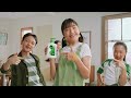 Don T Wash Your Hands Carelessly Wash Your Hands With Dettol