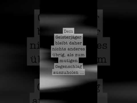 "Kreuzfahrt der Skelette" - John Sinclair Classics 136