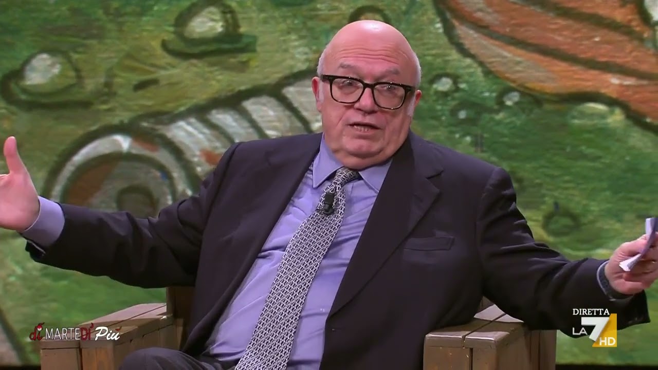 Storace: "Con riforma si recupera terzietà del giudice, si sbaragliano correnti e chi sbaglia paga"