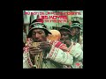 Los Koyas - Golpes Del Destino