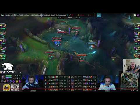 Sneaky's take on Fudge Karma items / sneakylol