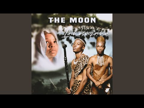 Inkosazana (Radio Edit)