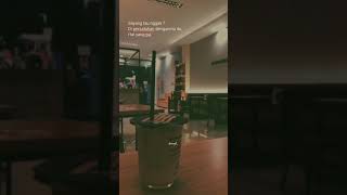 Download lagu yank dipersatukan denganmu itu..~ story wa buat pacar tersayang bikin baper 30 detik II story wa mp3