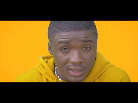 BARON - C'EST NOUS LES MEILLEURS ( Clip officiel )