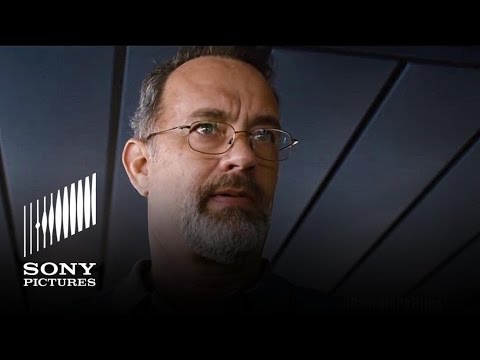 Captain Phillips (Sneak Preview)