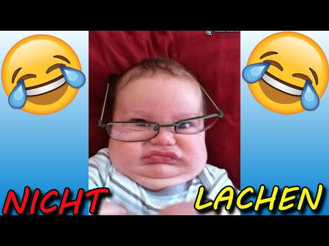 VERSUCHE NICHT ZU LACHEN !!! 🤣🤣🤣 #46