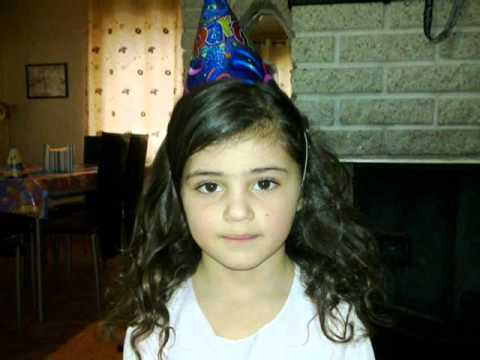 happy b.day Lamis A.Dalalsha