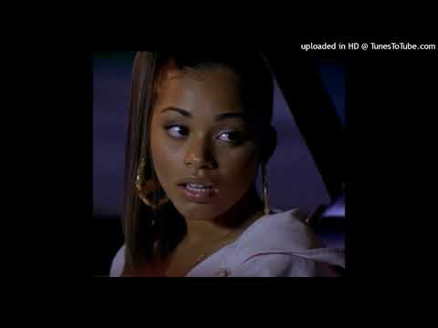 BabyVirgo - I Can Tell [prod. frozy]